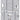 Clipsplad for 35 MM din-skinne NZM1-XC35 - 1