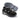 Sandal Ethan Easy 719460 S1 SRC str 48 - 1