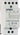 Ringetrafo 8/12/24VAC - 1
