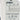 Ringetrafo 8/12/24VAC - 1