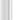KRISS Uno Plus håndklædetørrer 1480x30mm rf hvid - 3