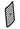 Filter  t/attix 791-2m/b1 prof - 1