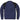 Fleece Jakke PRKN Blå/Sort L - 2