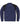 Fleece Jakke PRKN Blå/Sort M - 2