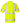 Fristads Hi-Vis poloshirt kl.3 7025 gul str L - 2