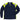 Fristads Flamestat langærmet t-shirt 7072 Mørk Marine str XL - 1