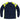 Fristads Flamestat langærmet t-shirt 7072 Mørk Marine str M - 2