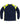 Fristads Flamestat langærmet t-shirt 7072 Mørk Marine str L - 2