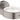 GROHE Essentials holder glas/sæbe/dispen. - 1