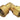 Unite vinkel kompression med muffe 15 x 2,5 mm x  1/2 " - 1