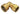 Unite vinkel kompression med muffe 15 x 2,5 mm x  1/2 " - 1