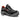 Sko 728551 Senex AL ESD S3 str 39 - 2