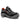 Sko 728551 Senex AL ESD S3 str 39 - 2