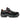 Sko 728551 Senex AL ESD S3 str 39 - 3