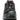 Sko 728551 Senex AL ESD S3 str 40 - 4
