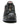 Sko 728551 Senex AL ESD S3 str 39 - 4