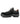 Sko 728551 Senex AL ESD S3 str 39 - 5