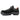 Sko 728551 Senex AL ESD S3 str 41 - 5