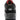 Sko 728551 Senex AL ESD S3 str 39 - 6