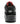 Sko 728551 Senex AL ESD S3 str 39 - 6