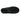 Sko 728551 Senex AL ESD S3 str 41 - 7