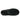 Sko 728551 Senex AL ESD S3 str 41 - 7