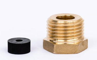 Danfoss AVTQ membranelement - 1