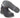 Mascot sikkerhedssko F0134 S3 sort str 43 - 1