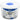 Industri wipes kema - 2