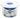 Industri wipes kema - 2