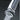 KWC GASTRO forbruser 1/2" - 3