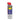 WD-40 Specialist Bike Degreaser 500ml - 1