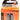 CR123A 3V K2 Ansmann - 1