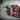 Milwaukee M18 borehammer SDS-plus ONEFHX-0X solo - 2