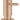 GROHE sæbe dispenser 40535DL0 - 1