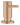 GROHE sæbe dispenser 40535DL0 - 1