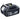 Makita 18V batteri BL1850B 5,0Ah - 1