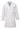 Kittel C851 WHR hvid str. XS - 1