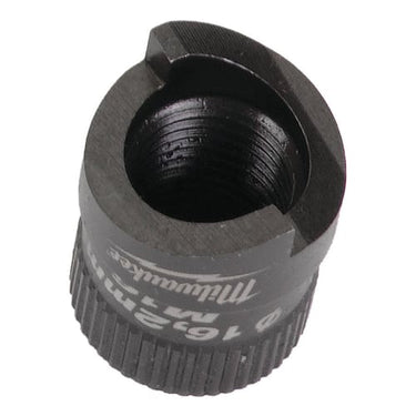 Stempel M16 - 1