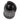 Stempel M16 - 1