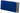 Hulplade GBP 896x480 - 1