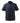 MASCOT polo t shirt Crossover 17083 mørk marine L - 1