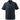 MASCOT polo t shirt Crossover 17083 mørk marine XL - 1