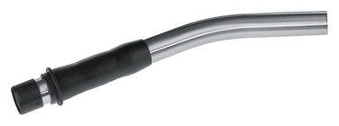 Rørbøjning rf ø38 prof - 1