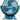 Makita 40V Transportabel ventilator CF002GZ solo - 1