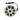 GO-Starlink LED Strip 50meter 1500lm/m 230V/AC 75.000lm - 3