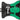 Wera 355 PZ krydskærv stubby/karburatorskruetrækker PZ 1 x 25 mm - 1
