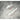 Lynlåspose m/skrivefelt 11-65 80x120mm 1000stk/pak - 2