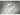 Lynlåspose m/skrivefelt 11-65 80x120mm 1000stk/pak - 2