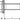 M16X35  FZB RIPP skrue - 2